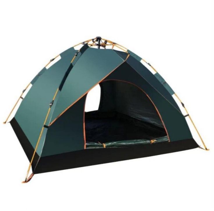 Camping Tent